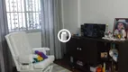 Foto 3 de Apartamento com 2 Quartos à venda, 54m² em Sacomã, São Paulo