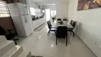 Foto 22 de Casa com 3 Quartos à venda, 170m² em Jardim Elizabeth, São Paulo