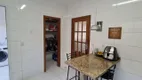 Foto 5 de Casa de Condomínio com 3 Quartos à venda, 190m² em Condominio Fiorella, Valinhos