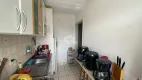 Foto 9 de Apartamento com 1 Quarto à venda, 41m² em Beira Mar, Florianópolis