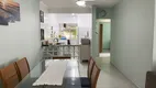 Foto 6 de Apartamento com 2 Quartos à venda, 74m² em Jardim Ana Maria , Guarujá