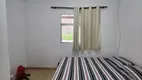 Foto 21 de Apartamento com 3 Quartos à venda, 185m² em Itapoã, Belo Horizonte