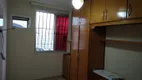 Foto 17 de Apartamento com 2 Quartos à venda, 54m² em Barreto, Niterói