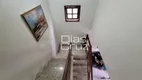 Foto 19 de Casa com 3 Quartos à venda, 155m² em Jardim Campomar, Rio das Ostras