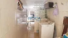 Foto 15 de Casa com 3 Quartos à venda, 123m² em Jardim Cruzeiro do Sul, São Carlos