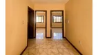 Foto 25 de Casa com 2 Quartos à venda, 124m² em Rio Branco, Canoas