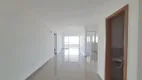 Foto 3 de Apartamento com 3 Quartos à venda, 127m² em Canto do Forte, Praia Grande