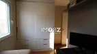 Foto 14 de Apartamento com 3 Quartos à venda, 73m² em Vila Andrade, São Paulo