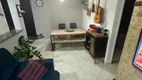Foto 11 de Apartamento com 2 Quartos à venda, 46m² em Taquara, Rio de Janeiro