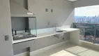 Foto 4 de Apartamento com 3 Quartos à venda, 160m² em Jardim Paulistano, São Paulo