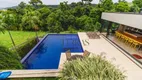 Foto 30 de Casa de Condomínio com 5 Quartos à venda, 640m² em Serra Azul, Itupeva