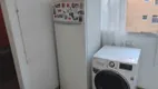 Foto 20 de Apartamento com 3 Quartos à venda, 100m² em Santo Antônio, Belo Horizonte