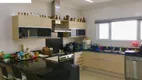 Foto 18 de Casa de Condomínio com 3 Quartos à venda, 570m² em Jardim Millenium, Sorocaba