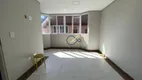 Foto 3 de Casa de Condomínio com 3 Quartos à venda, 200m² em Parque Renato Maia, Guarulhos