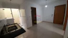 Foto 21 de Apartamento com 2 Quartos à venda, 38m² em Parada Inglesa, São Paulo