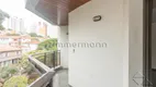 Foto 5 de Apartamento com 3 Quartos à venda, 107m² em Perdizes, São Paulo