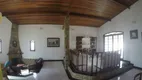 Foto 7 de Casa com 3 Quartos para venda ou aluguel, 450m² em Morumbi, Atibaia