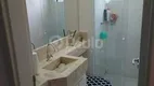 Foto 7 de Apartamento com 2 Quartos à venda, 55m² em Vale do Sol, Piracicaba