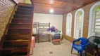 Foto 18 de Casa com 4 Quartos à venda, 180m² em Poiares, Caraguatatuba