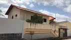 Foto 5 de Casa com 5 Quartos à venda, 300m² em Quintas do Calhau, São Luís