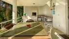 Foto 40 de Casa com 4 Quartos à venda, 321m² em Cacupé, Florianópolis