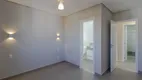 Foto 20 de Apartamento com 2 Quartos à venda, 65m² em Cabral, Contagem