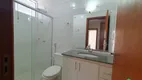 Foto 6 de Apartamento com 2 Quartos para alugar, 73m² em Residencial Amazonas , Franca