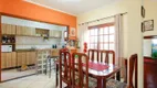 Foto 7 de Casa com 3 Quartos à venda, 126m² em Cavalhada, Porto Alegre