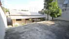 Foto 2 de Casa com 3 Quartos à venda, 480m² em Santa Mônica, Belo Horizonte