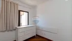 Foto 15 de Apartamento com 4 Quartos à venda, 146m² em Saúde, São Paulo