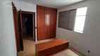 Foto 18 de Apartamento com 3 Quartos à venda, 160m² em Santa Cecília, São Paulo