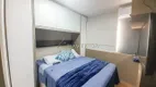 Foto 18 de Apartamento com 2 Quartos à venda, 100m² em Vale dos Tucanos, Londrina