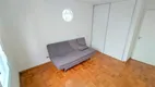 Foto 24 de Apartamento com 3 Quartos para venda ou aluguel, 105m² em Indianópolis, São Paulo