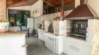 Foto 22 de Casa de Condomínio com 4 Quartos à venda, 401m² em Bairro do Engenho, Itatiba