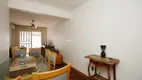 Foto 5 de Apartamento com 2 Quartos à venda, 87m² em Bom Jesus, Porto Alegre