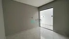 Foto 11 de Casa com 3 Quartos à venda, 140m² em Jardim Imperial, Lagoa Santa