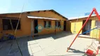 Foto 12 de Casa com 4 Quartos à venda, 160m² em Parque Florido, Gravataí