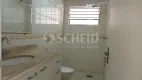 Foto 15 de Imóvel Comercial à venda, 250m² em Santo Amaro, São Paulo