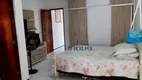 Foto 24 de Casa com 3 Quartos à venda, 100m² em Mondubim, Fortaleza