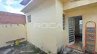 Foto 3 de Casa com 1 Quarto para alugar, 45m² em Jardim Ricetti, São Carlos