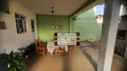 Foto 17 de Sobrado com 3 Quartos à venda, 221m² em Remédios, Osasco