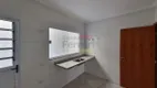 Foto 16 de Sobrado com 3 Quartos à venda, 130m² em Vila Nivi, São Paulo