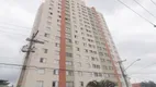 Foto 7 de Apartamento com 2 Quartos à venda, 52m² em Casa Verde, São Paulo