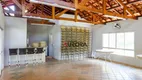 Foto 35 de Casa de Condomínio com 3 Quartos à venda, 200m² em Condomínio Vale do Arvoredo, Londrina