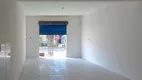 Foto 2 de Ponto Comercial para alugar, 32m² em Jardim Iracema, Fortaleza