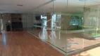 Foto 29 de Apartamento com 2 Quartos para alugar, 160m² em Jardim Paulista, São Paulo