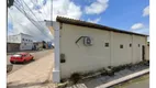 Foto 6 de Galpão/Depósito/Armazém com 3 Quartos à venda, 600m² em São Raimundo, São Luís