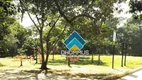 Foto 40 de Casa de Condomínio com 4 Quartos à venda, 420m² em Parque Village Castelo, Itu