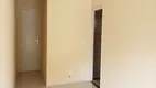 Foto 3 de Apartamento com 3 Quartos à venda, 105m² em Jardim Nossa Senhora Auxiliadora, Campinas