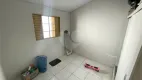 Foto 2 de Casa com 2 Quartos à venda, 100m² em Jardim Bandeirantes, São Carlos